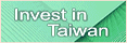 Invest in Taiwan